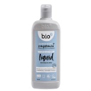 Bio-D Washing Up Liquid  - Spülmittel 750ml