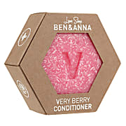 Ben & Anna Very Berry Conditioner