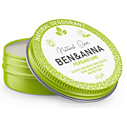 Ben & Anna Persian Lime Deodorant Creme