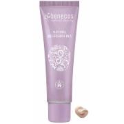 Benecos BB-Cream