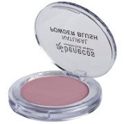 benecos Compact Blush