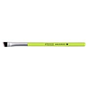 Benecos Angled Brush Colour Edition