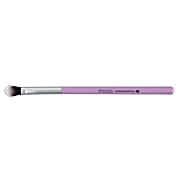 Benecos Blending Brush Colour Edition