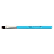 Benecos Eyeshadow Brush Colour Edition
