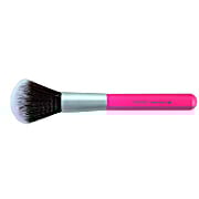 Benecos Powder Brush Colour Edition