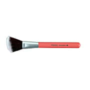 Benecos Rouge Brush Colour Edition