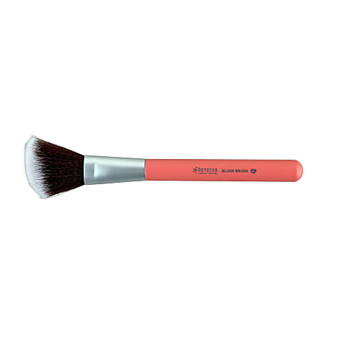 Benecos Rouge Brush Colour Edition