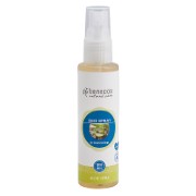 Benecos Deo Spray Aloe Vera 75 ml