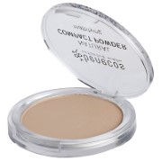 benecos Natural Compact Powder