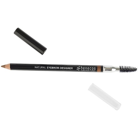 Bild von benecos Natural Eyebrow-Designer