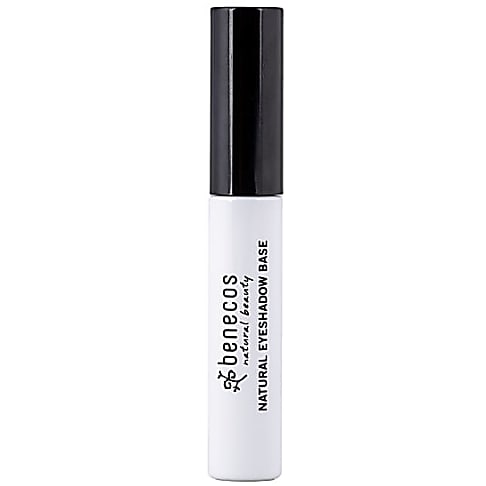 Bild von Benecos Eyeshadow Base