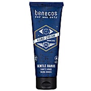 Benecos For Men Only Handcreme