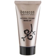 benecos Natural Creamy Make-Up