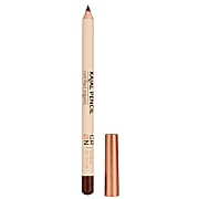 Benecos Kajal Augenstift - Brown Mud