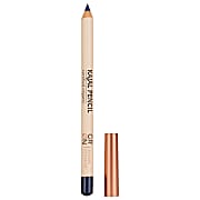 Benecos Kajal Augenstift - Blue Ocean