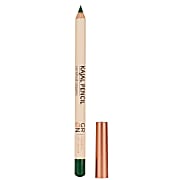 Benecos Kajal Augenstift - Grass Green