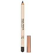 Benecos Kajal Augenstift - Stone Grey