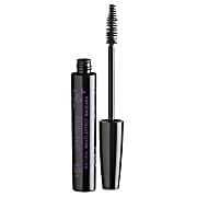 benecos Natural Multi Effect Mascara