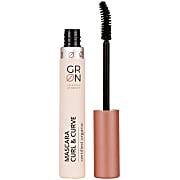 Benecos Mascara Curl & Curve