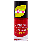 benecos Nagellacke