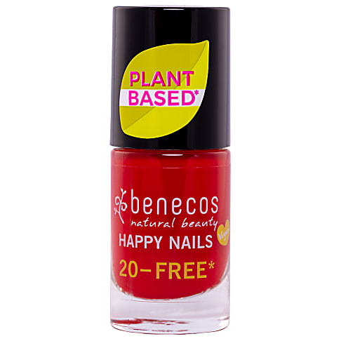 benecos Nagellacke