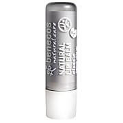 Benecos Natürlicher Lippenbalsam Classic