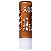 Benecos Natural Lip Balm Cocoa