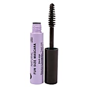 Benecos Natural Fun Size Mascara