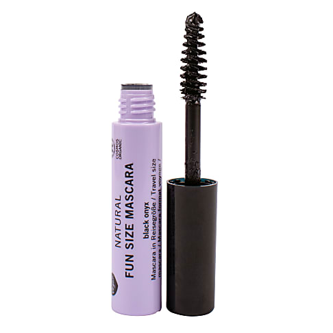 Bild von Benecos Natural Fun Size Mascara