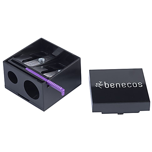 Bild von benecos Pencil Sharpener