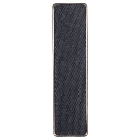 Bild von Benecos Natural Refill Eyeshadow