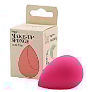 Benecos Make-up-Schwamm