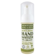 Bentley Organic Hand Sanitizer - Händedesinfektion