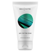 BEONME Anti-Friction Cream - Schutz vor aufgeriebenen Hautstellen