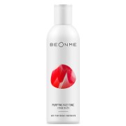 BEONME Purifying Face Tonic - Gesichtswasser