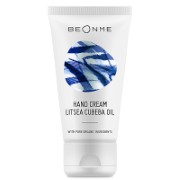 BEONME Handream - Handcreme