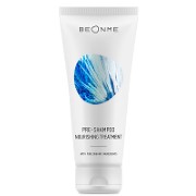 BEONME Pre-Shampoo Nourishing Treatment - Haarkur