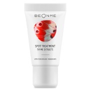 BEONME Spot Treatment
