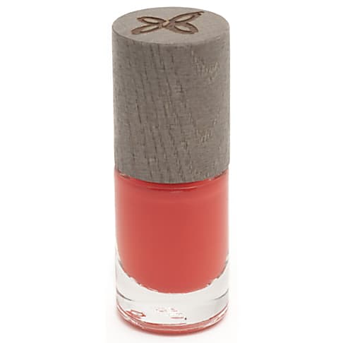 Boho - Nagellack VAO 07 - Corail