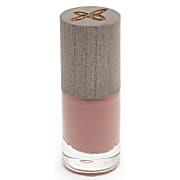 Boho - Nagellack VAO22 - Demeter