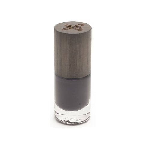 Boho - Nagellack VAO32 - Boho Grey
