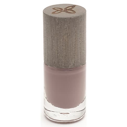 Boho - Nagellack  VAO23 - Nymphe