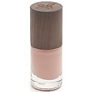 Boho - Nagellack  VAO24 - Plume