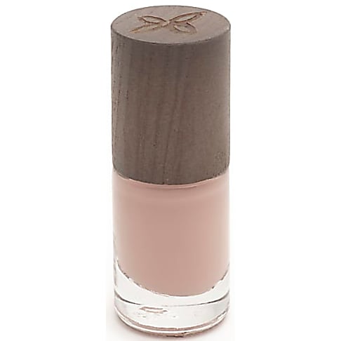 Boho - Nagellack  VAO24 - Plume