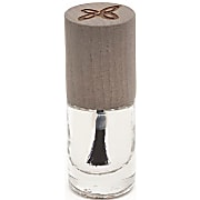 Boho - Top Coat VAO11