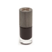 Boho - Nagellack  VAO13 - Travel