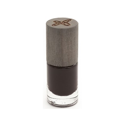 Boho - Nagellack  VAO13 - Travel