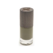 Boho - Nagellack VAO37- Tribu