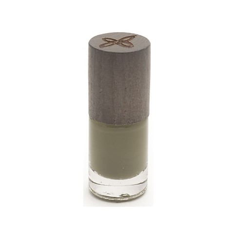Boho - Nagellack VAO37- Tribu