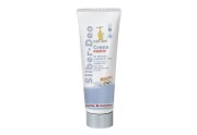 Bioturm Silber-Deo Creme neutral 50ml